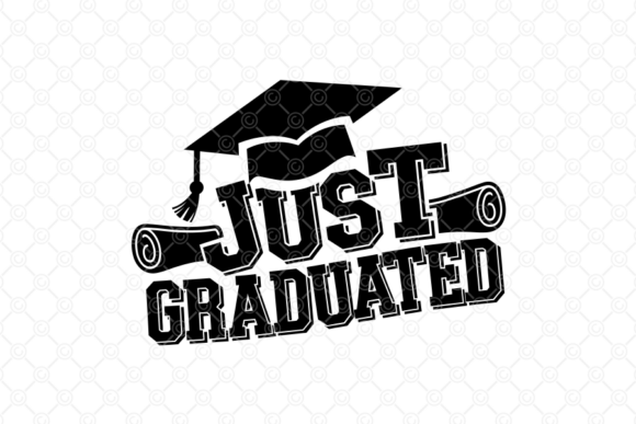 Celebrate Milestones with the Graduation SVG, Graduate SVG, Grad, 037 Design