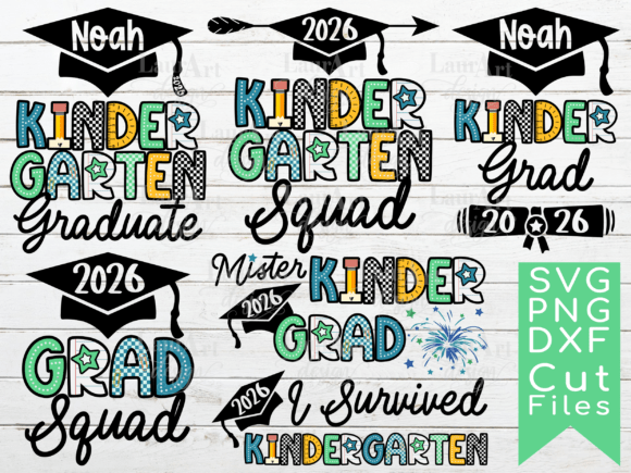 Kindergarten Graduation 2026: Crafting a Memorable Kinder Grad